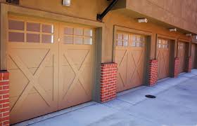 Garage Door Service Glendale