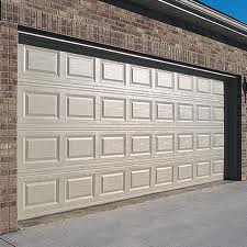 Garage Door Company Glendale